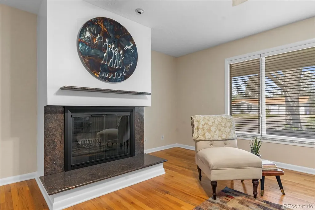 962 S Holly Street Denver CO 80246