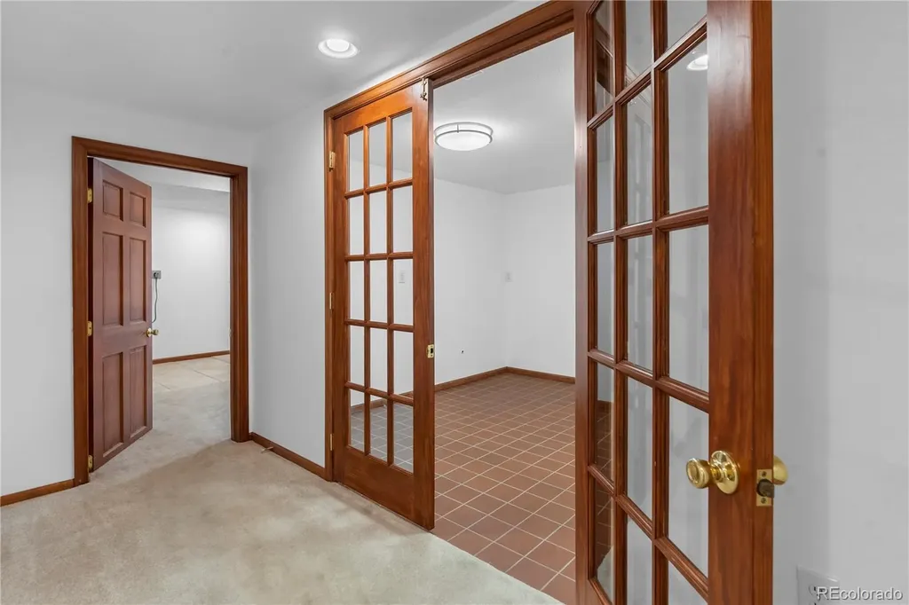 962 S Holly Street Denver CO 80246