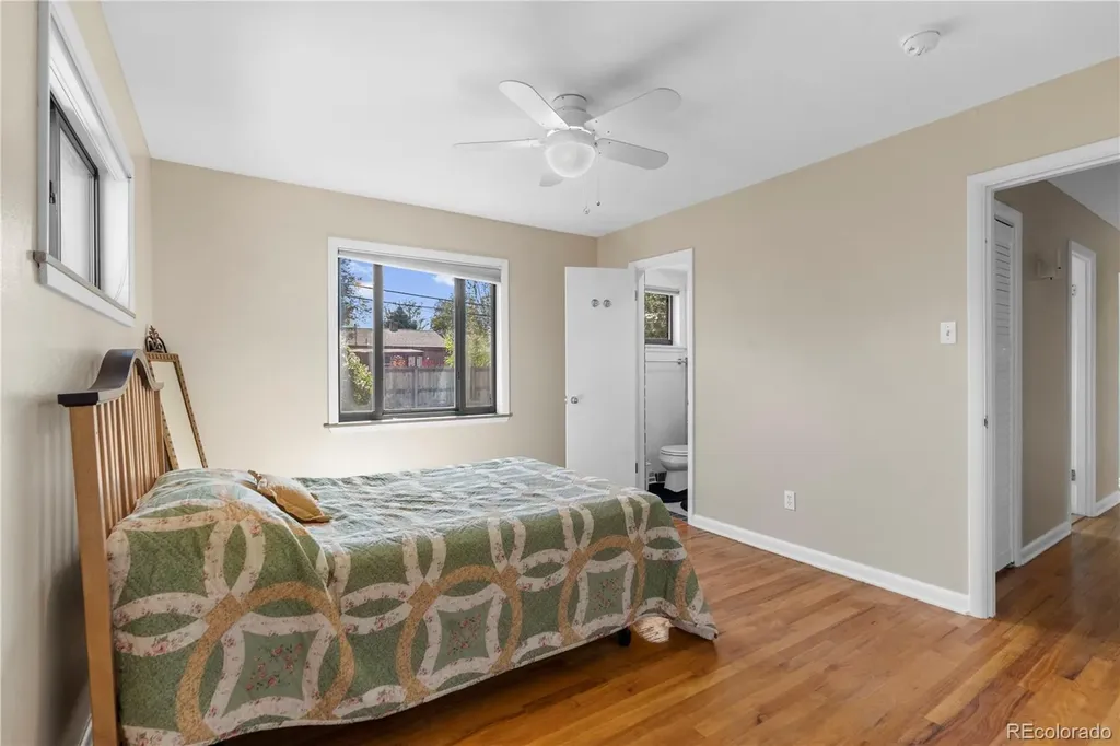 962 S Holly Street Denver CO 80246