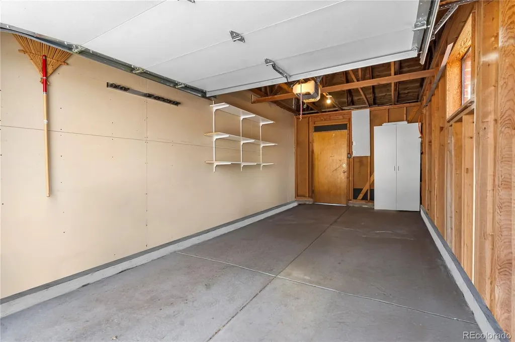 962 S Holly Street Denver CO 80246