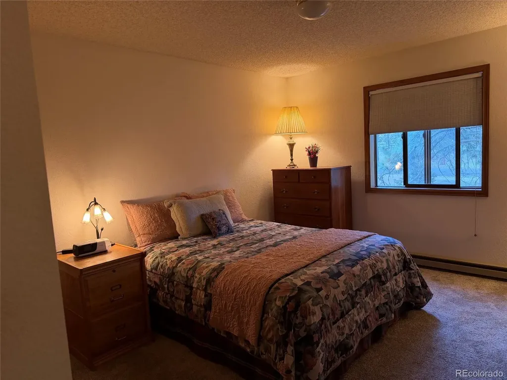 17730 Grama Ridge Colorado Springs CO 80908