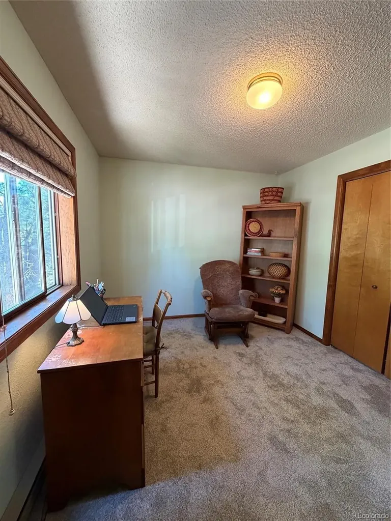 17730 Grama Ridge Colorado Springs CO 80908