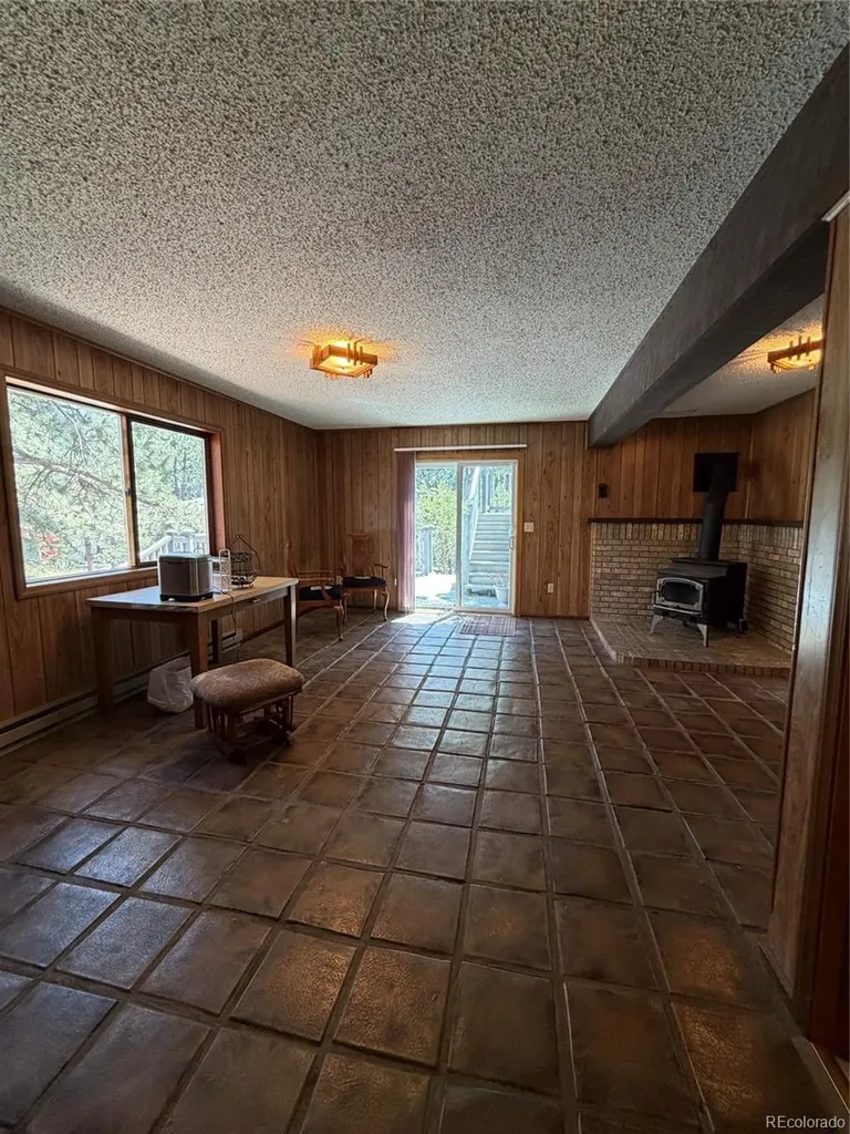 17730 Grama Ridge Colorado Springs CO 80908