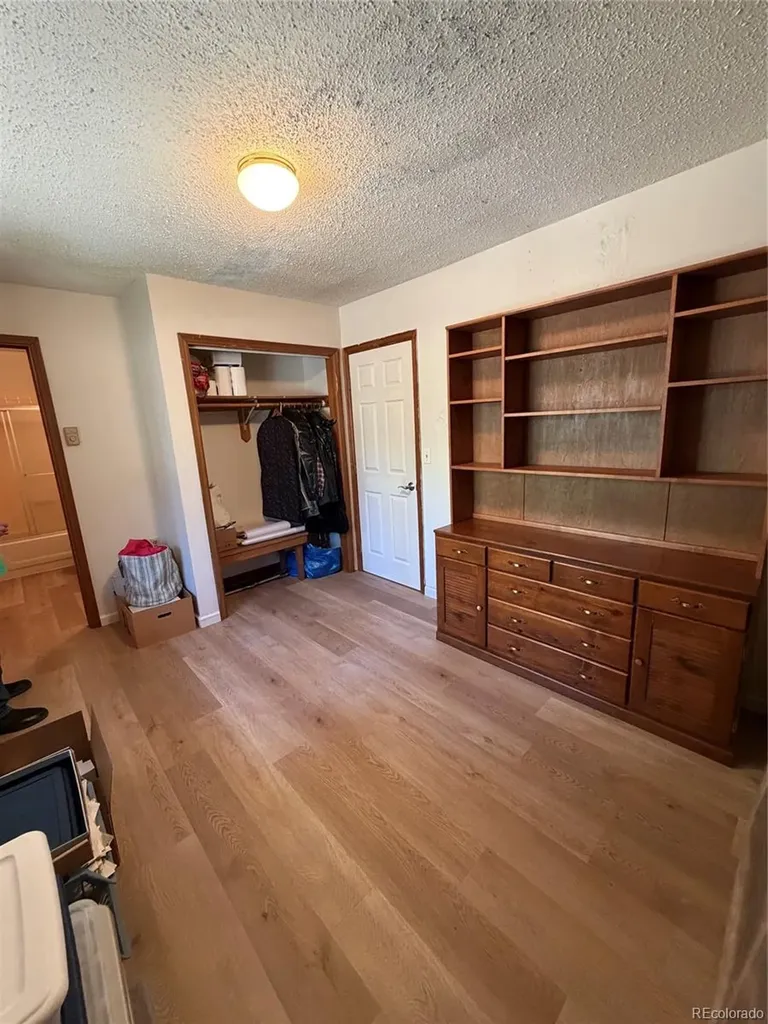 17730 Grama Ridge Colorado Springs CO 80908