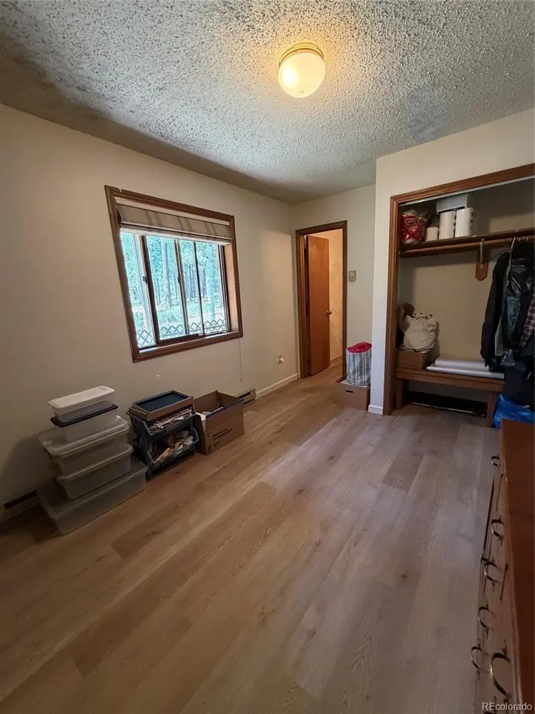 17730 Grama Ridge Colorado Springs CO 80908