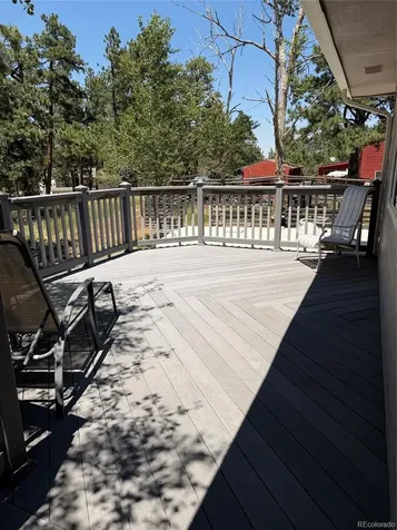 17730 Grama Ridge Colorado Springs CO 80908