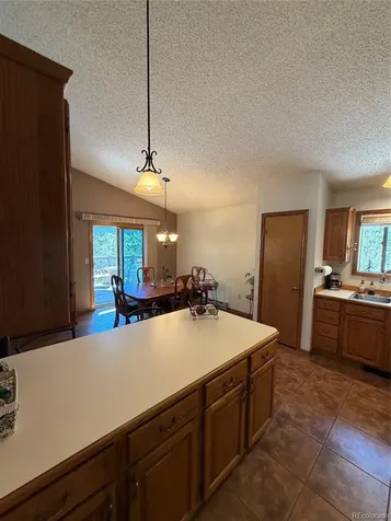 17730 Grama Ridge Colorado Springs CO 80908