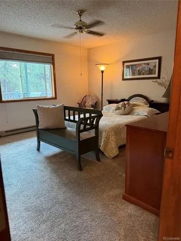 17730 Grama Ridge Colorado Springs CO 80908