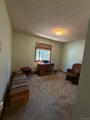 17730 Grama Ridge Colorado Springs CO 80908
