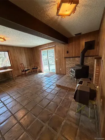 17730 Grama Ridge Colorado Springs CO 80908