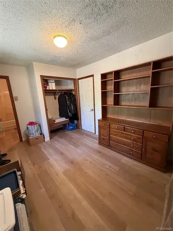 17730 Grama Ridge Colorado Springs CO 80908