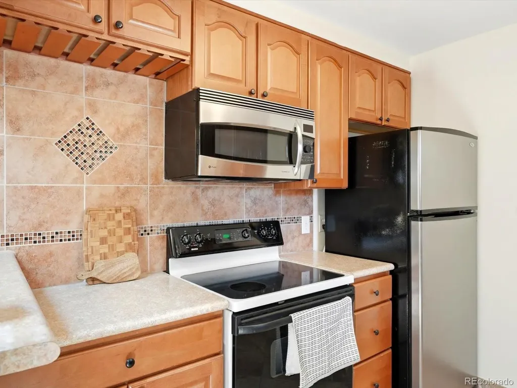 1440 S Hudson Street Denver CO 80222