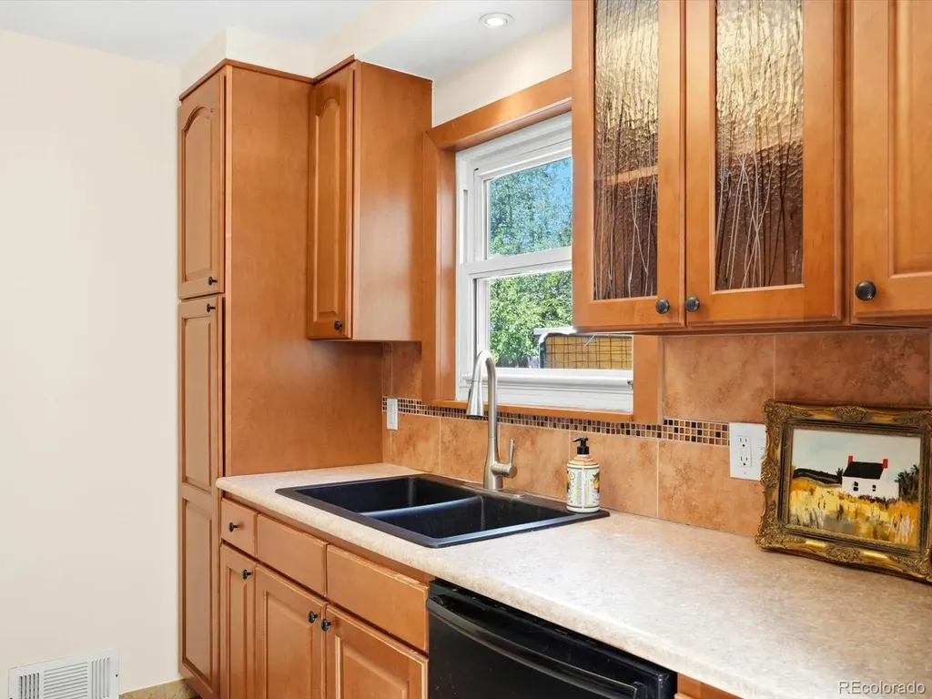 1440 S Hudson Street Denver CO 80222