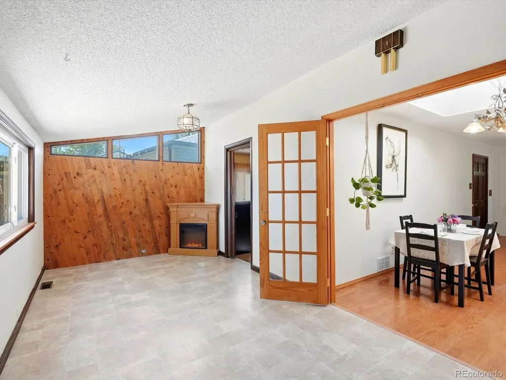 1440 S Hudson Street Denver CO 80222