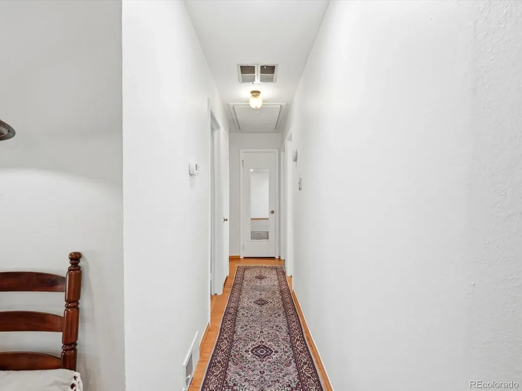 1440 S Hudson Street Denver CO 80222