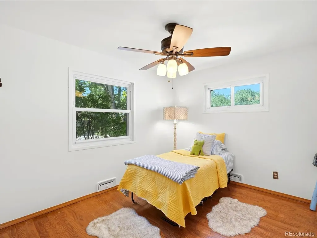 1440 S Hudson Street Denver CO 80222