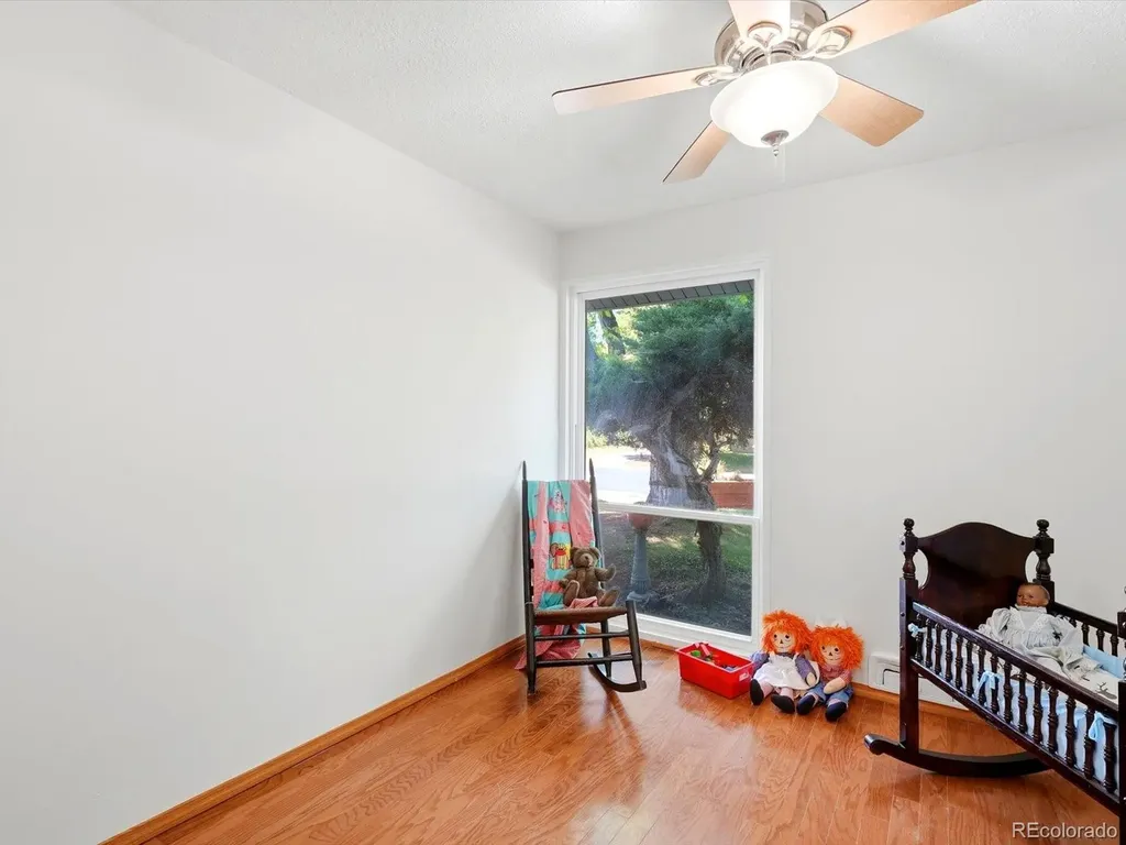 1440 S Hudson Street Denver CO 80222