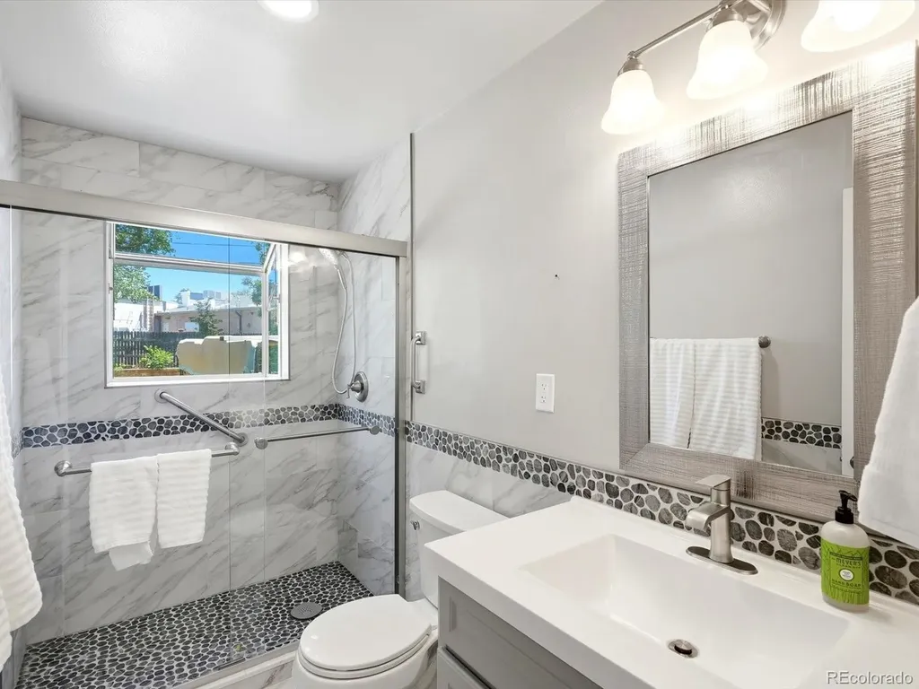 1440 S Hudson Street Denver CO 80222