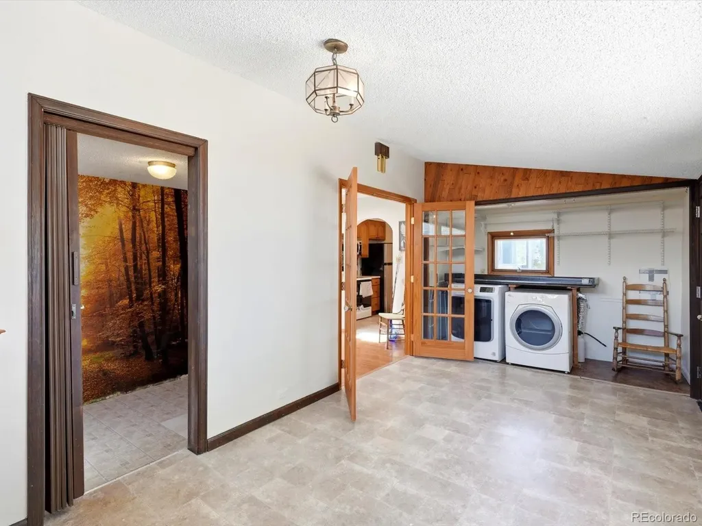 1440 S Hudson Street Denver CO 80222