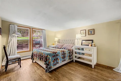 8297 S Deer Creek Canyon Road Littleton CO 80127