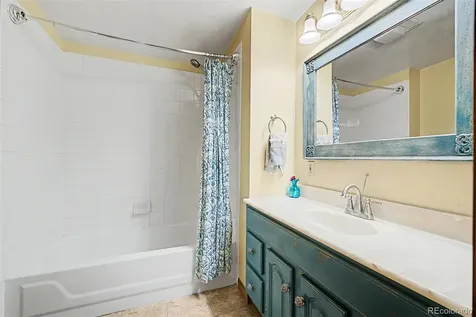 8297 S Deer Creek Canyon Road Littleton CO 80127