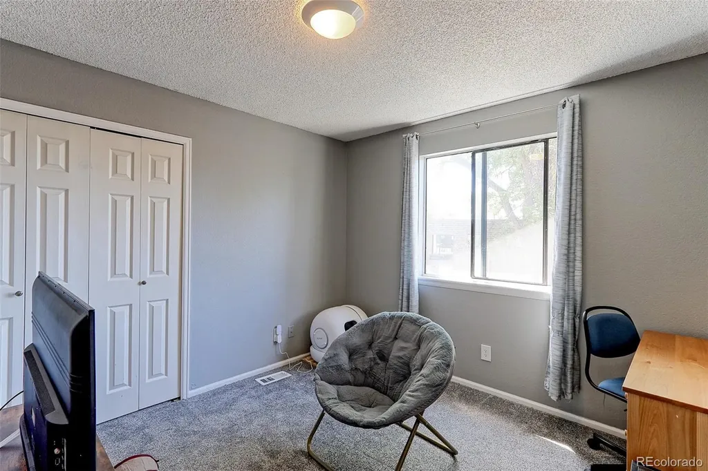 11640 Community Center Drive Northglenn CO 80233