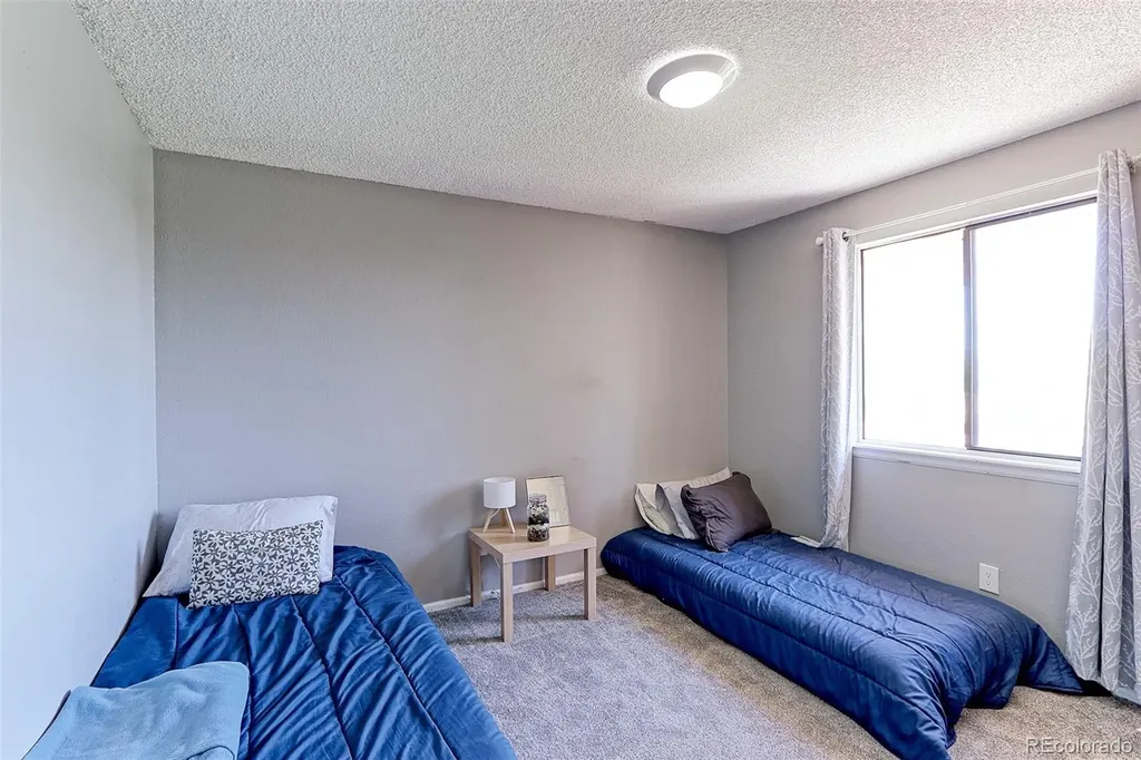 11640 Community Center Drive Northglenn CO 80233