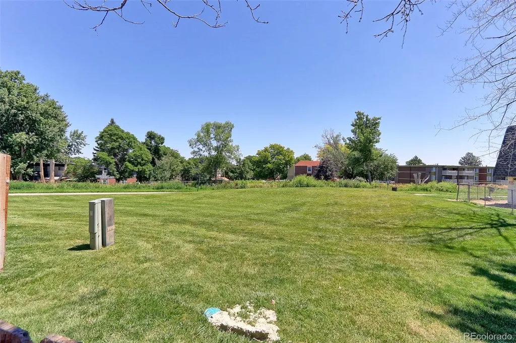 11640 Community Center Drive Northglenn CO 80233