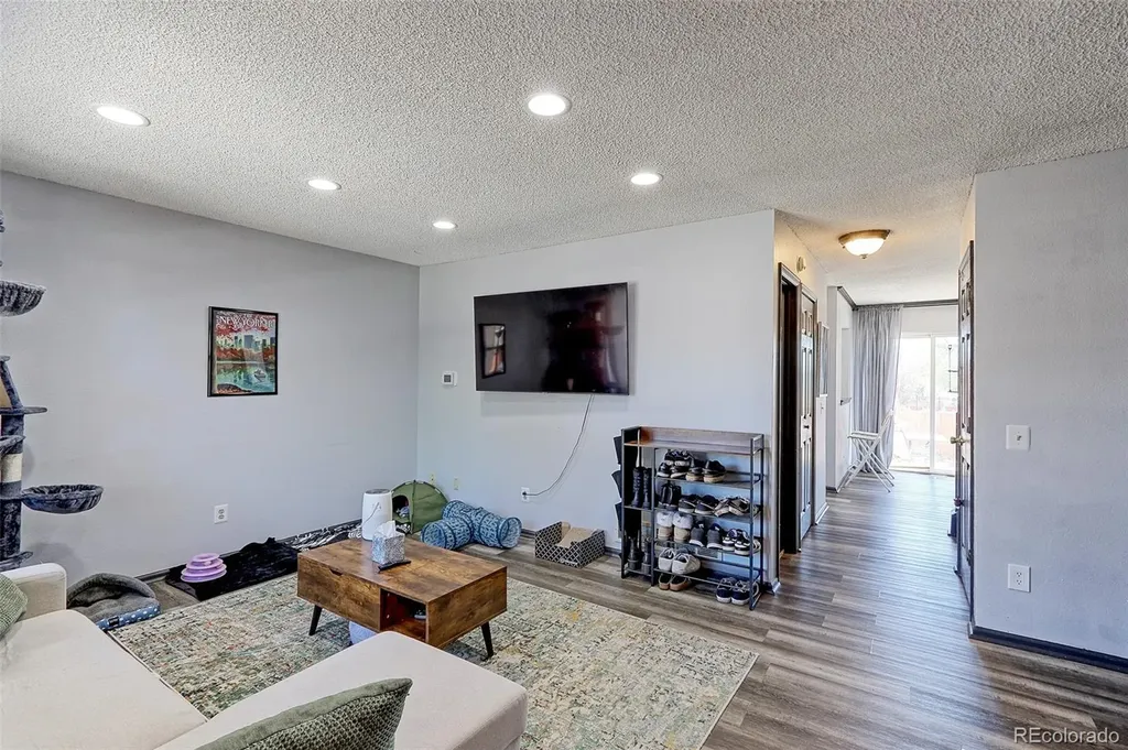 11640 Community Center Drive Northglenn CO 80233