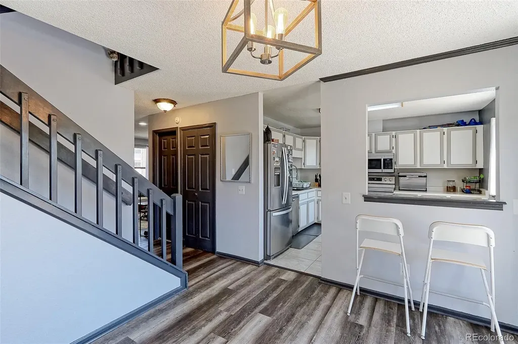 11640 Community Center Drive Northglenn CO 80233
