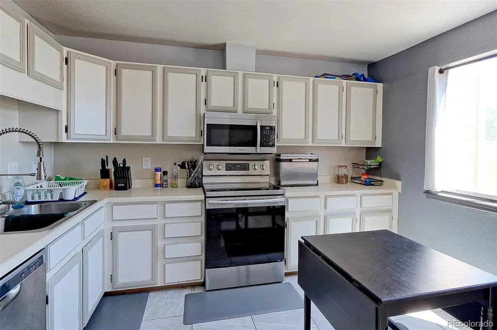 11640 Community Center Drive Northglenn CO 80233