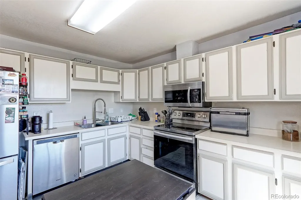 11640 Community Center Drive Northglenn CO 80233