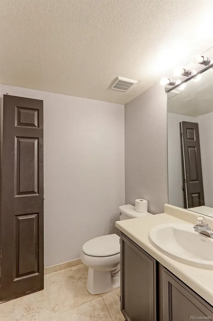 11640 Community Center Drive Northglenn CO 80233