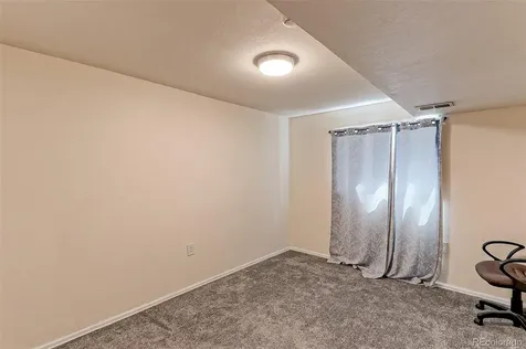 11640 Community Center Drive Northglenn CO 80233