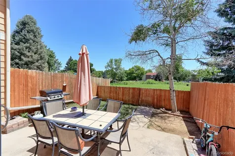 11640 Community Center Drive Northglenn CO 80233