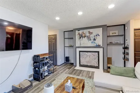11640 Community Center Drive Northglenn CO 80233