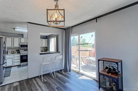11640 Community Center Drive Northglenn CO 80233