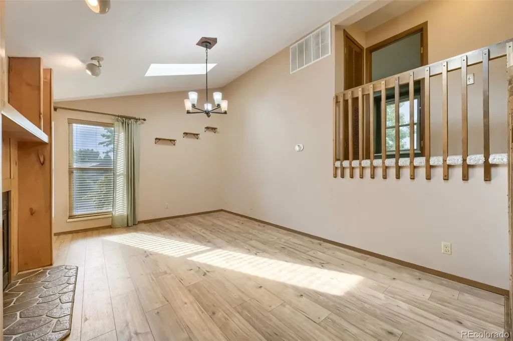 3354 S Kendall Street Denver CO 80227