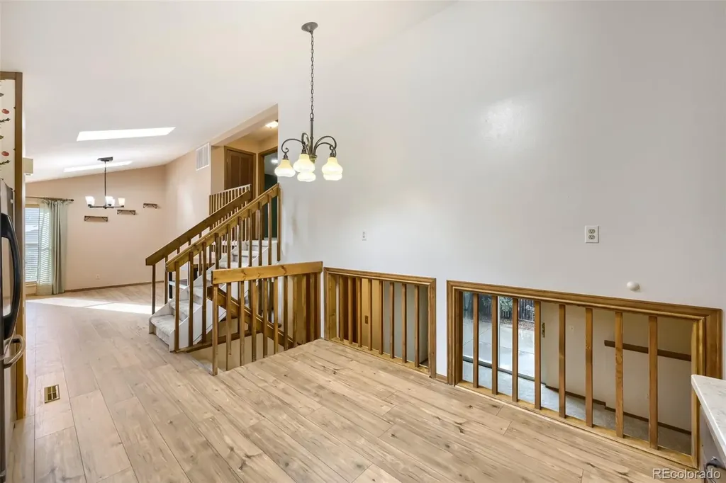 3354 S Kendall Street Denver CO 80227