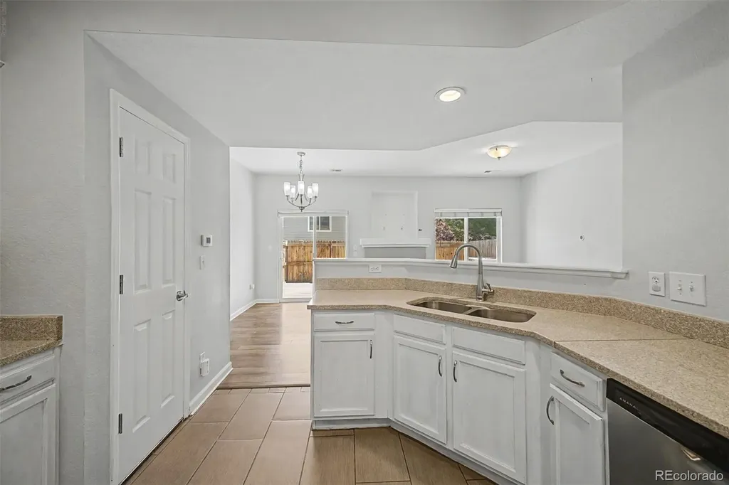 9040 Gale Boulevard Denver CO 80260