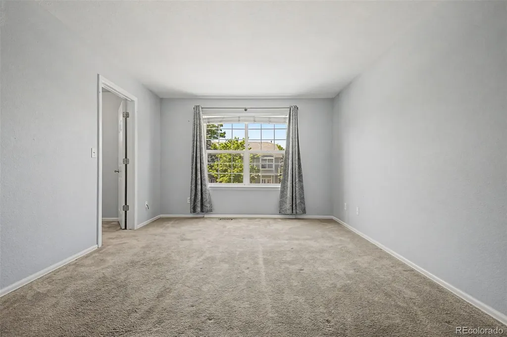 9040 Gale Boulevard Denver CO 80260