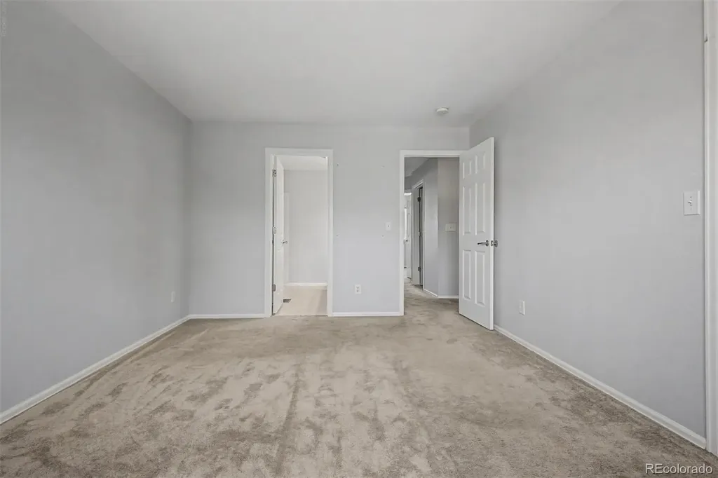 9040 Gale Boulevard Denver CO 80260