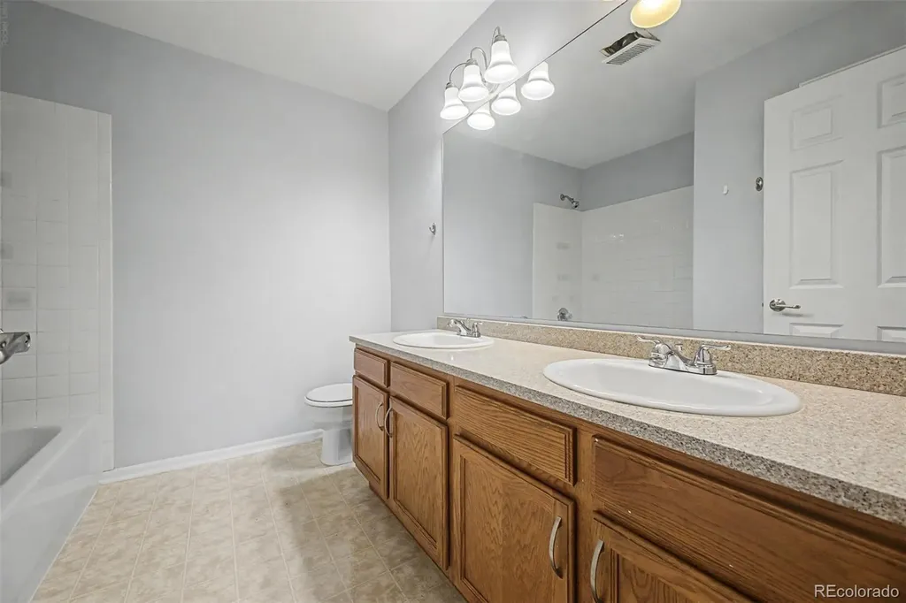 9040 Gale Boulevard Denver CO 80260