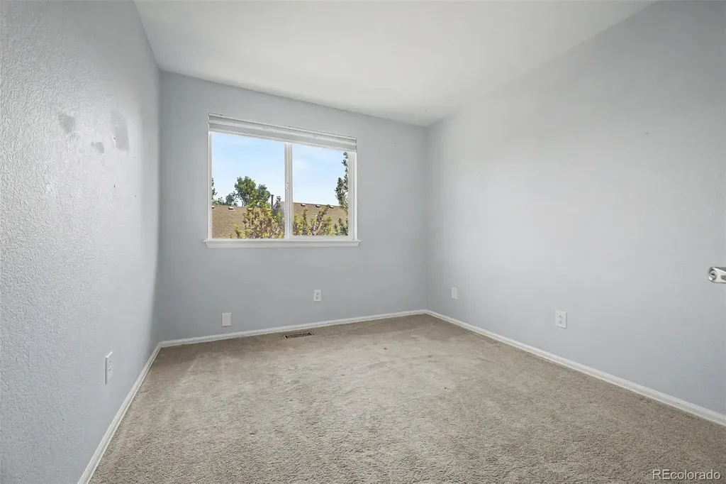 9040 Gale Boulevard Denver CO 80260