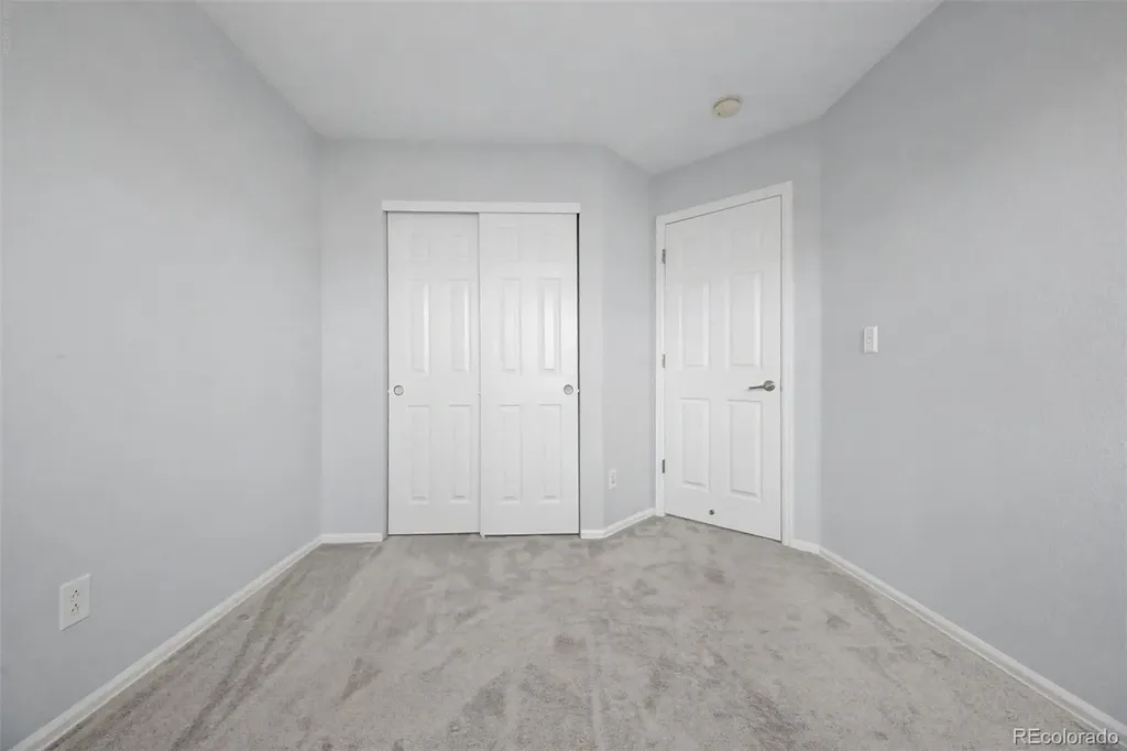 9040 Gale Boulevard Denver CO 80260