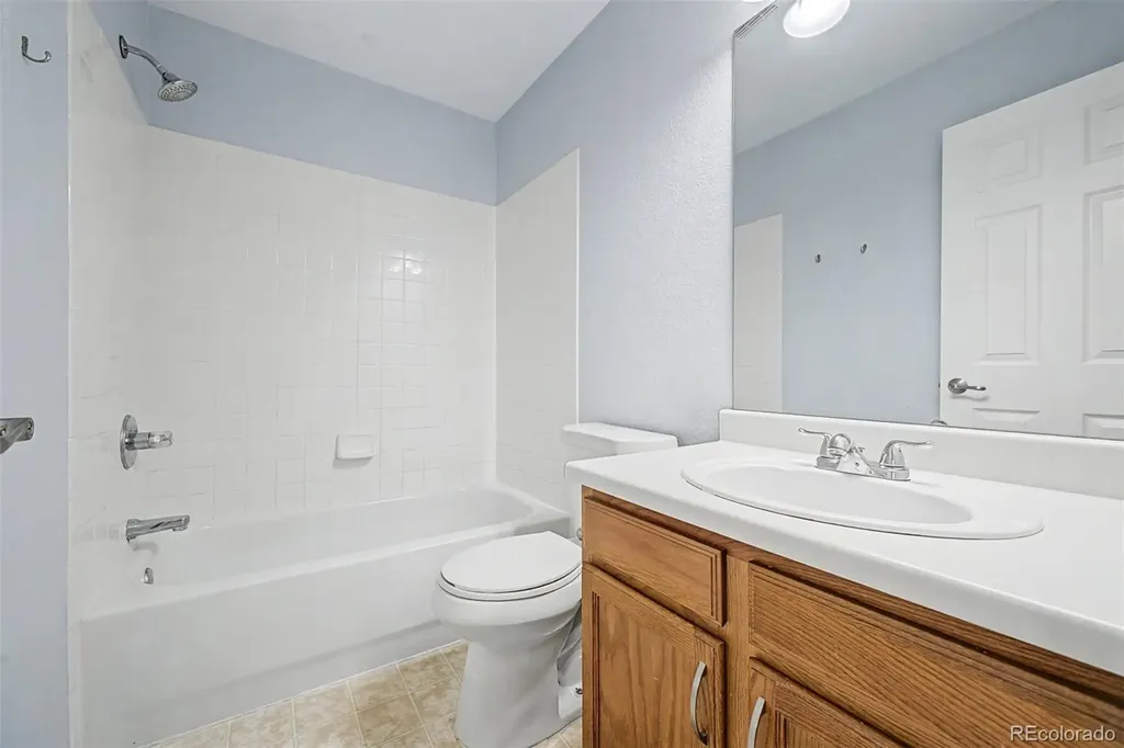 9040 Gale Boulevard Denver CO 80260
