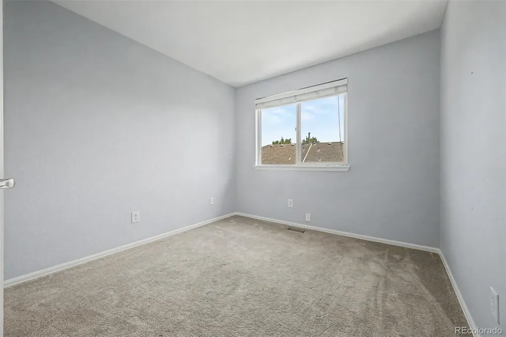 9040 Gale Boulevard Denver CO 80260