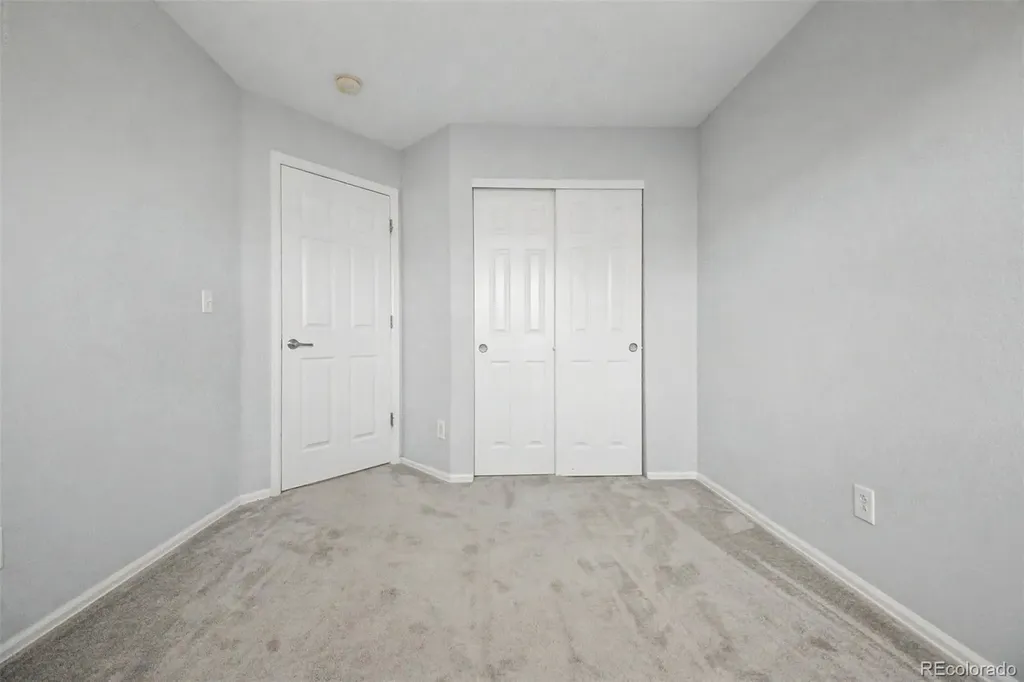 9040 Gale Boulevard Denver CO 80260