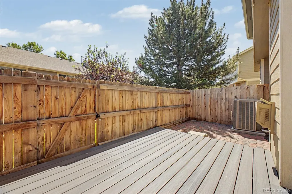 9040 Gale Boulevard Denver CO 80260
