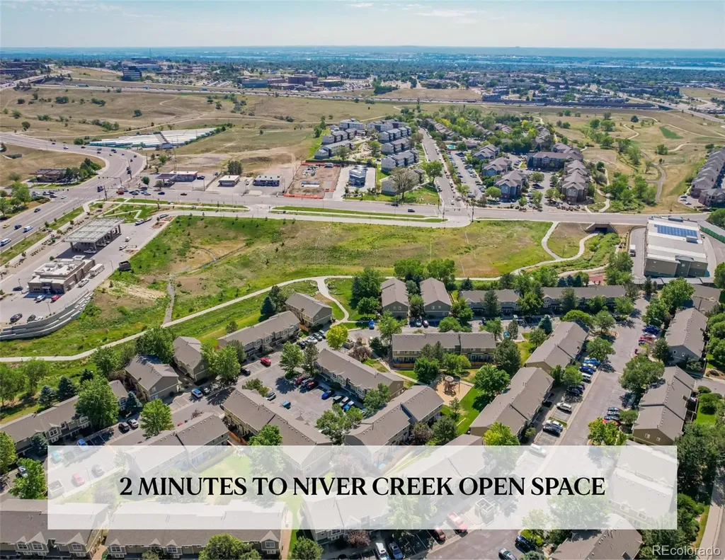 9040 Gale Boulevard Denver CO 80260